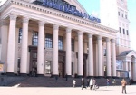На харьковском вокзале правоохранители изъяли у мужчины боеприпасы
