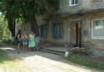 Харьковская прокуратура отстояла жилье для 18 семей