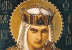 Православные чтят память княгини Ольги