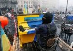 Piano Extremist сыграет в Харькове, чтобы собрать средства для украинской армии