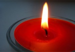 Харьковчане почтут память погибших при крушении малайзийского «Боинга»