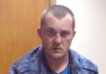 Мужчина, завербованный «ЛНР», обстреливал районы Луганска за 2,5 тысячи в месяц