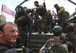 Президент Украины подчеркнул важность признания «ЛНР» и «ДНР» - террористами