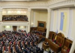 Кошулинский: Заявление Яценюка об отставке еще не поступило в Раду