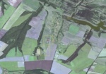 Украина передаст международной комиссии спутниковые снимки с места крушения «Боинга»