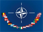 США предлагают предоставить Украине статус союзника НАТО
