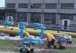 Завтра Киев ждет от Харьковской обладминистрации планы по уменьшению потребления газа в регионе