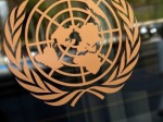 ООН: С начала АТО в Украине убиты, по меньшей мере, 1129 человек
