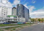 В Харькове неизвестный стрелял в отделение «ПриватБанка»