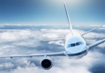 Украинские авиакомпании планируют открыть новые рейсы