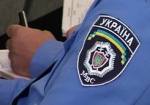 Аваков: За время АТО из милиции уволили около 20 тысяч человек