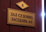 Активист Сергей Юдаев будет находиться в СИЗО до октября