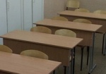 Штаб АТО: Новый учебный год в Донецкой области - под угрозой