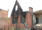 Отстроить жилье по кирпичикам. Жителям Славянска чиновники обещают помочь с восстановлением домов