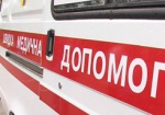 Спикер АТО: На Донбассе задержали группу диверсантов в машине «скорой»