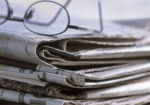 Госкомтелерадио проверит, публикуют ли печатные СМИ в Украине «кремлевскую пропаганду»