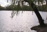 На водоемах Харьковщины утонули трое мужчин