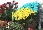 В день Независимости в Харькове почтят героев Небесной сотни и презентуют современное вооружение