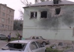 Под обстрелами в Луганске погибли 3 мирных жителя, 8 - ранены