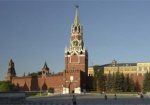 Шкиряк: Обстрел военкомата в Харькове осуществлен по приказу Кремля