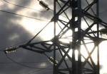 В августе харьковских потребителей ждут плановые отключения электричества