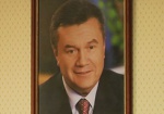 DW: Янукович в Суде ЕС требует признать его «легитимность»