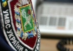 В милиции заявляют об усилении мер по охране общественного порядка в Харькове