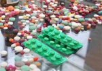 Мусий: Украина готова ограничить поставки лекарств из РФ