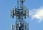 Украинские мобильные операторы возобновляют связь на востоке