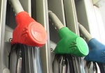 В АМКУ считают, что в Украине завышены цены на топливо