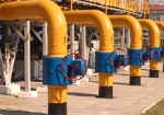 Труднодоступное топливо. На Червонодонецкой станции обновляют оборудование, чтобы сдержать сокращение добычи газа