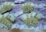 Владелица предприятия на Харьковщине «сэкономила» на уплате налогов более 4 млн.гривен