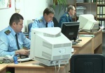 С начала года в Харькове выявлен 251 факт нарушений таможенного законодательства