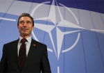 Генсек НАТО: Североатлантический альянс прекращает сотрудничество с РФ