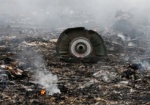 Минрегионстрой: В расследовании авиакатастрофы «Боинга» завершена первая фаза