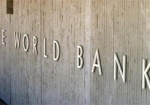 Всемирный банк выделит 500 млн.долларов в поддержку банковского сектора Украины