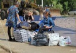 На Харьковщине осталось около 50 мест для переселенцев
