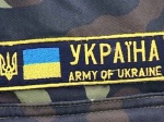 СНБО: В зоне АТО за прошедшие сутки погибли 13 украинских военнослужащих