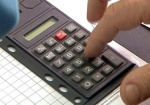 Порошенко зарегистрировал в ВР законопроект об отмене налога на прибыль с благотворительных взносов на нужды АТО