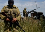 СНБО: Боевики захватили шахты Свердловска, подорвали мост в Углегорске и разрушили 143 школы на Донетчине