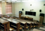 Минобразования разрешило студентам Донбасса оплатить обучение позже