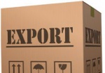 На Харьковщине увеличился экспорт товаров