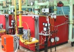 Кабмин выделил 500 млн. грн. на переоборудование котельных с газа на альтернативные виды топлива