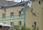 Луганск не прекращают обстреливать, за сутки погибли около 20 человек