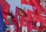 Харьковская прокуратура требует запретить Компартии и «Юго-Востоку» проводить митинги и акции