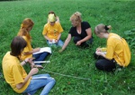 В Харьковской области проведут летние школы Малой академии наук Украины
