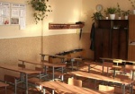 Более 800 детей из зоны АТО начнут год в учебных учреждениях Харькова