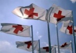Правительство готово помочь Красному Кресту с доставкой груза «гуманитарного конвоя» РФ на Донбасс