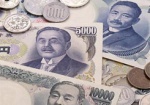 Порошенко подписал закон про заем в сумме до 10 млрд. японских иен