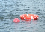 На водоемах Харьковщины утонули три человека